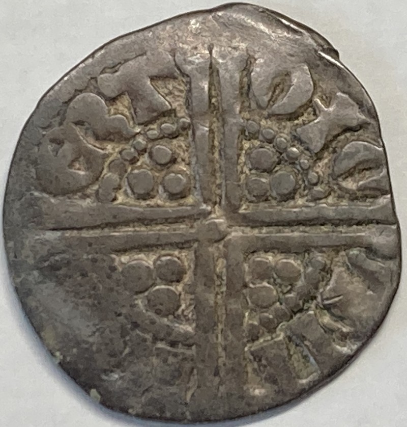Post-Your-United-Kingdom-Great-Britain-Coin-Acquisitions.